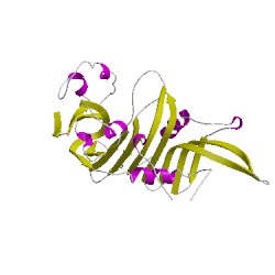 Image of CATH 2funC00