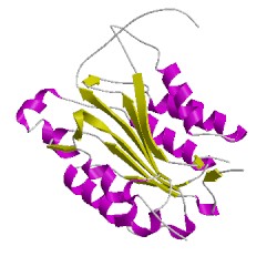 Image of CATH 2funD00