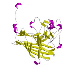 Image of CATH 2futA02
