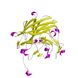 Image of CATH 2futB02