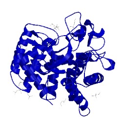 Image of CATH 2fuz
