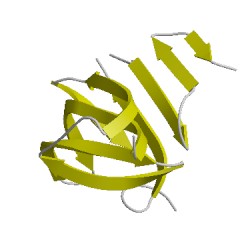 Image of CATH 2fvmC01
