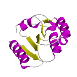 Image of CATH 2fvzC02