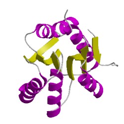 Image of CATH 2fw0A02