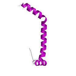 Image of CATH 2fw2A02