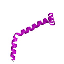 Image of CATH 2fw2B02