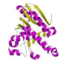 Image of CATH 2fw2E01
