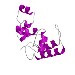 Image of CATH 2fw5A00
