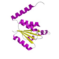Image of CATH 2fw6A