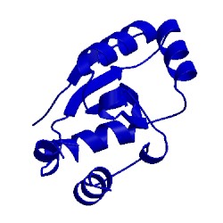 Image of CATH 2fwg
