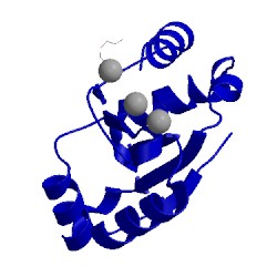 Image of CATH 2fwh