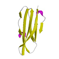 Image of CATH 2fwoA02