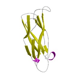 Image of CATH 2fwsA01