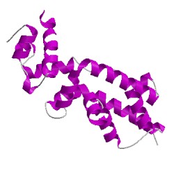 Image of CATH 2fx0A