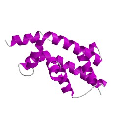 Image of CATH 2fx0A02