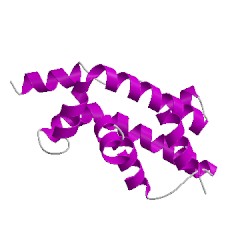 Image of CATH 2fx0A02