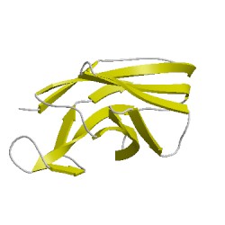 Image of CATH 2fx7H01