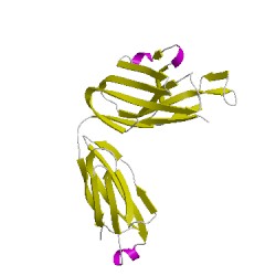 Image of CATH 2fx8H