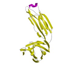 Image of CATH 2fx8I