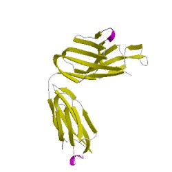 Image of CATH 2fx8J