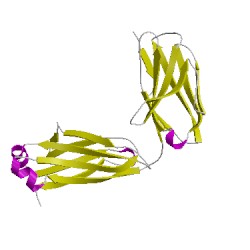 Image of CATH 2fx8L