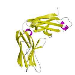 Image of CATH 2fx8M