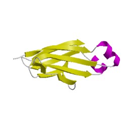 Image of CATH 2fx8O02