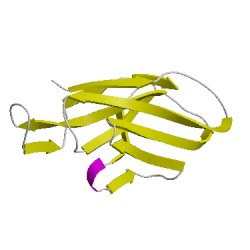 Image of CATH 2fx9I01