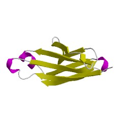 Image of CATH 2fx9L02