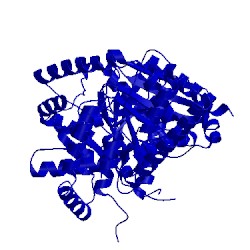 Image of CATH 2fy2