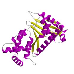 Image of CATH 2fy4A01