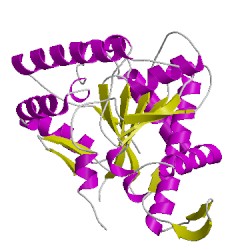 Image of CATH 2fy5A02