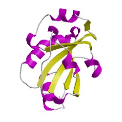 Image of CATH 2fy6A