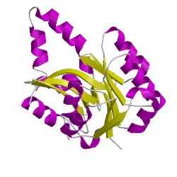 Image of CATH 2fy8C