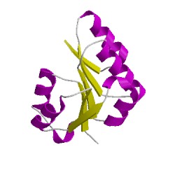 Image of CATH 2fy8C01