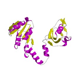 Image of CATH 2fy8D