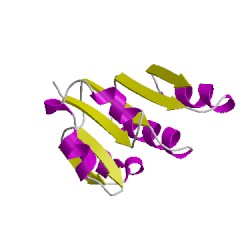 Image of CATH 2fy8E01