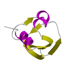 Image of CATH 2fy8E03