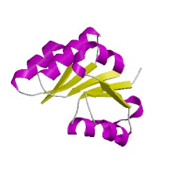 Image of CATH 2fy8F01