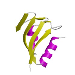 Image of CATH 2fy8F03