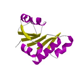 Image of CATH 2fy8G01