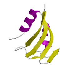 Image of CATH 2fy8G03