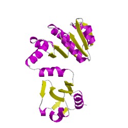 Image of CATH 2fy8H