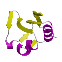 Image of CATH 2fy8H03