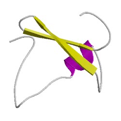 Image of CATH 2fy9A