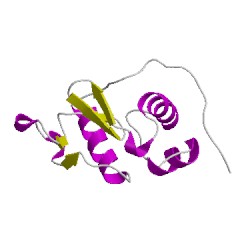 Image of CATH 2fydC