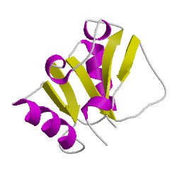 Image of CATH 2fyiA02