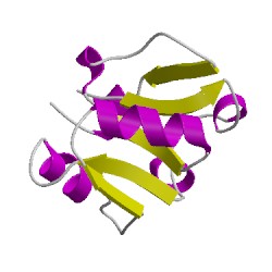 Image of CATH 2fyiB02