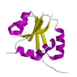 Image of CATH 2fyiD01