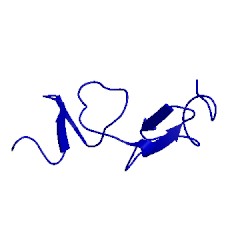 Image of CATH 2fyj